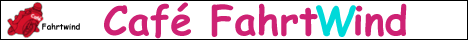 468-40.gif (7778 Byte)