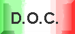 DOCSchalter.gif (2010 Byte)