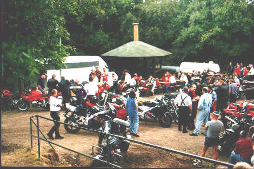 Foto3.jpg (52603 Byte)