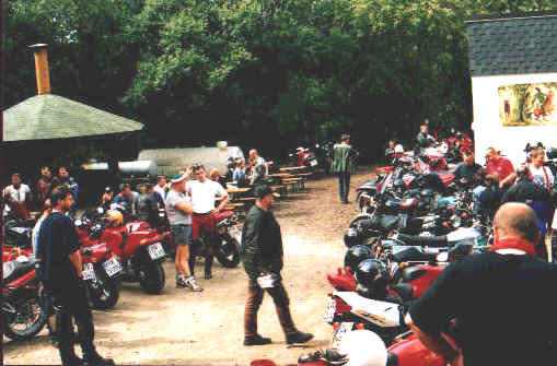Foto5.jpg (57826 Byte)