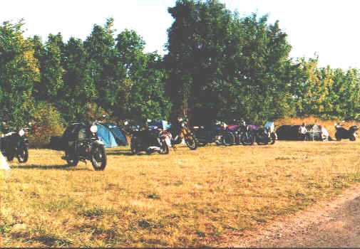 Foto7.jpg (60156 Byte)