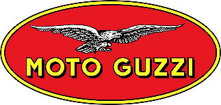 Guzzilog.jpg (32455 Byte)