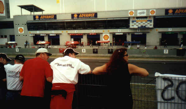 Osch10.jpg (72284 Byte)