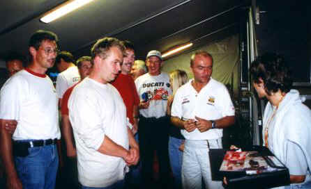 Osch12.jpg (23538 Byte)