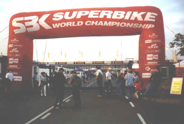 Osch13.jpg (53575 Byte)