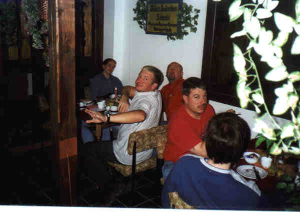 Osch14.jpg (64068 Byte)