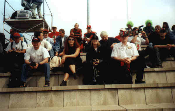 Osch15.jpg (59965 Byte)