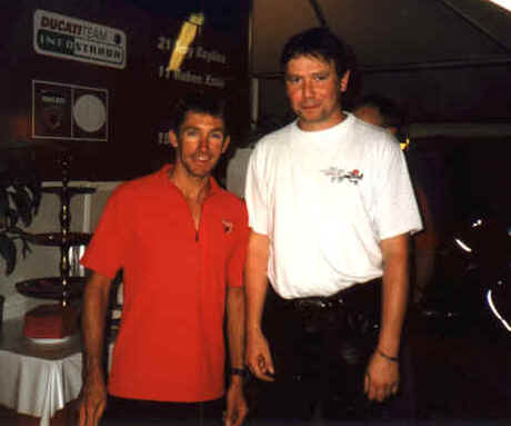 Osch3.jpg (66646 Byte)