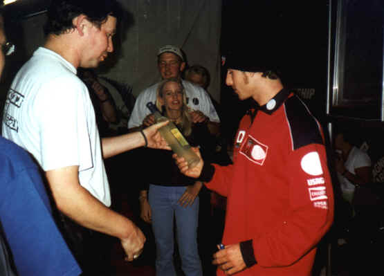 Osch5.jpg (64104 Byte)