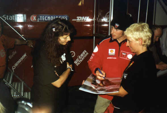 Osch7.jpg (72185 Byte)