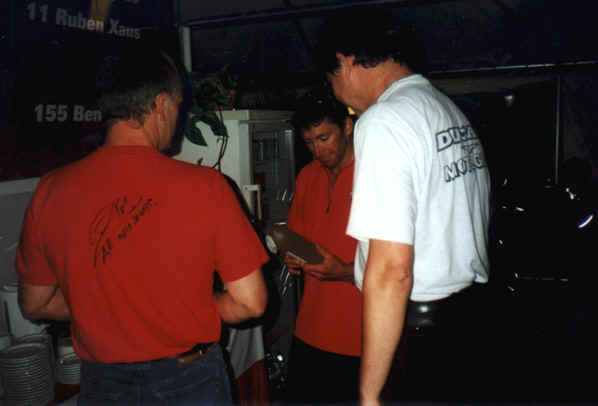 Osch8.jpg (72553 Byte)