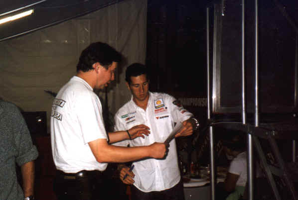 Osch9.jpg (67811 Byte)