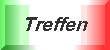 TreffenSchalt.gif (2307 Byte)