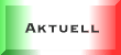 buttong1.gif (2509 Byte)